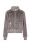 Jacke - 2
