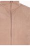 Veste - 3