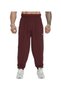 Loose Fit Striped Sweatpants Fitness Pants Bgsm Pnt1399 - 2