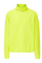 Fleecepullover
