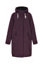 Winterparka - 2