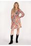 Rochie