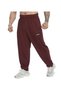 Loose Fit Striped Sweatpants Fitness Pants Bgsm Pnt1399