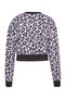 Sweatshirt - 2