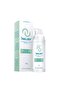 Aklief Cream 75g - 3
