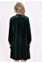 ROCHIE - 4