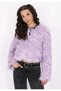 Jacket - 3