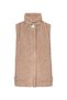 vest - 2