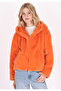 Jacke - 3