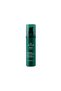 , Bio , Tinted Moisturizer, 50 ml