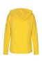 Fleecejacke - 2