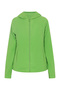 Fleecejacke