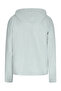 jachetă fleece - 2