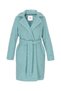 coat - 2