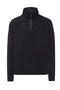 Fleecepullover