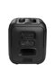 Partybox Encore Essential Portable Speaker - Black - 2