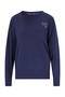 Sweatshirt - 2