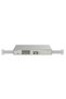 Rg-Nbs3100-8Gt2Sfp-P-V2 8 Port 10/100/1000 Gigabit + 2 Sfp 8 Port Poe L2 Managed - 3
