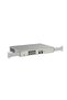 Rg-Nbs3100-8Gt2Sfp-P-V2 8 Port 10/100/1000 Gigabit + 2 Sfp 8 Port Poe L2 Managed - 2