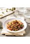 Glutensiz Spagetti 400 Gr - 4
