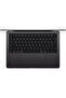 14" MacBook Pro: M4 Max chip, 36GB RAM, 1TB SSD, English Keyboard - Space Black - 2
