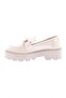 Women's Heeled Shoes 21123342 - 3
