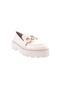 Women's Heeled Shoes 21123342 - 2