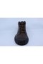 1099 Brown Men's Leather Sports Boots 41 - 3