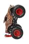 Monster Jam Wolf S Head 20130608 - 3