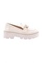 Women's Heeled Shoes 21123342