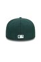 قبعة MLB PIN PACK 59FIFTY NEYYAN DKG للجنسين - 5