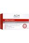 Sebionex Purifying Bar 100gm