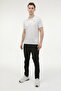 M-Ct461 Sherman T-Sh 4Fx White Men's Short Sleeve T-Shirt T-Shirt - 3