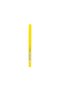 Pastel Show Your Game Waterproof Eye Pencil 401