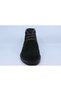 1050 Green Men's Leather Boots 42 - 3