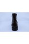 1148 Brown Women's Leather Boots 37 - 4