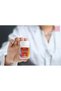 Vitamin C 1000 Mg Zinc Black Elderberry 60 Tablets - 3