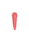 Lipstick shine kiss me more lip tattoo flormar 07 pinky touch, 3.5 ml - 2