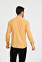 Men's Slim Fit Shirt - 5