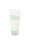 Banila.Co Clean It Zero Wonderland Set - 5