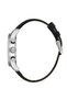 Dke.1.10653-2 Men's Wrist Watch - 2