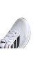 Runfalcon 5 Running and Training Shoes - 7