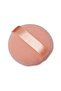 Pompon cu pulbere Cr01 - 2