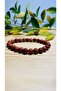 Orange Sweet Unisex Bracelet - 5