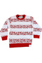 Children's Sweatshirt - 2