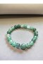 Aventurine Bracelet - 2