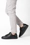 Men's Classic Shoes, Men's Leather Shoes, Casual Shoes, Casual Shoes, Snaakers Shoes - 2