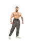 Men's Loose Fit Sweatpants Seasonal Sweatpants Bgsm Pnt1390 - 8
