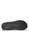 1Nbaw2022004 Women's Sports Shoes Gw500Tsg Nb Lifestyle Womens Shoes Dark Grey - 5