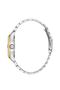 Dk.1.13883-8 Men's Wristwatch - 2